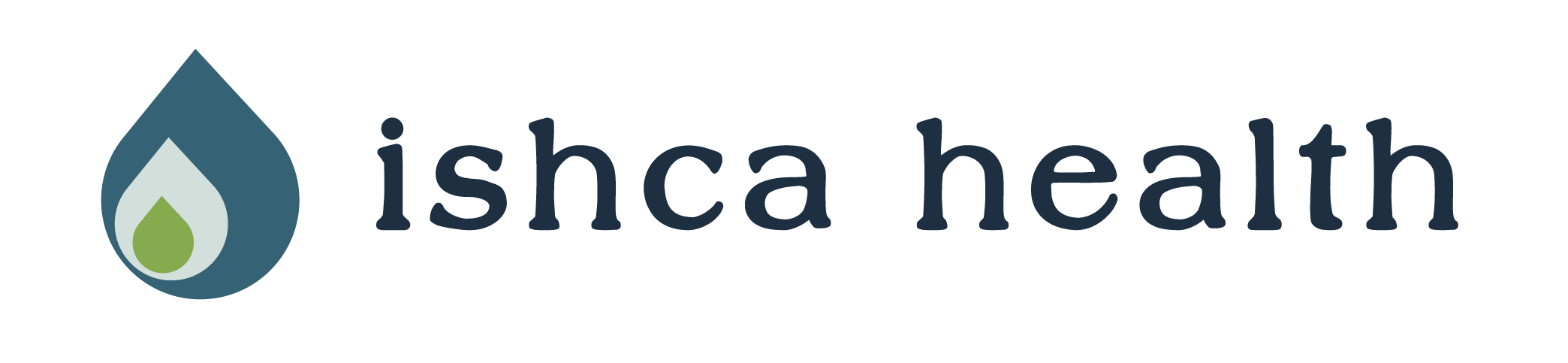 ishca-health-header-logo